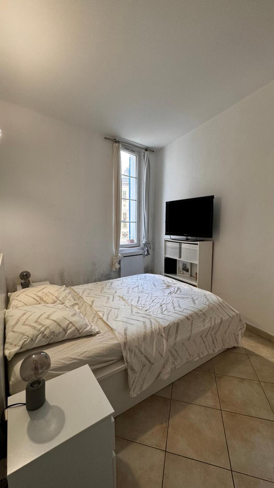 Fabuleux Logement Ле-Боссе Экстерьер фото