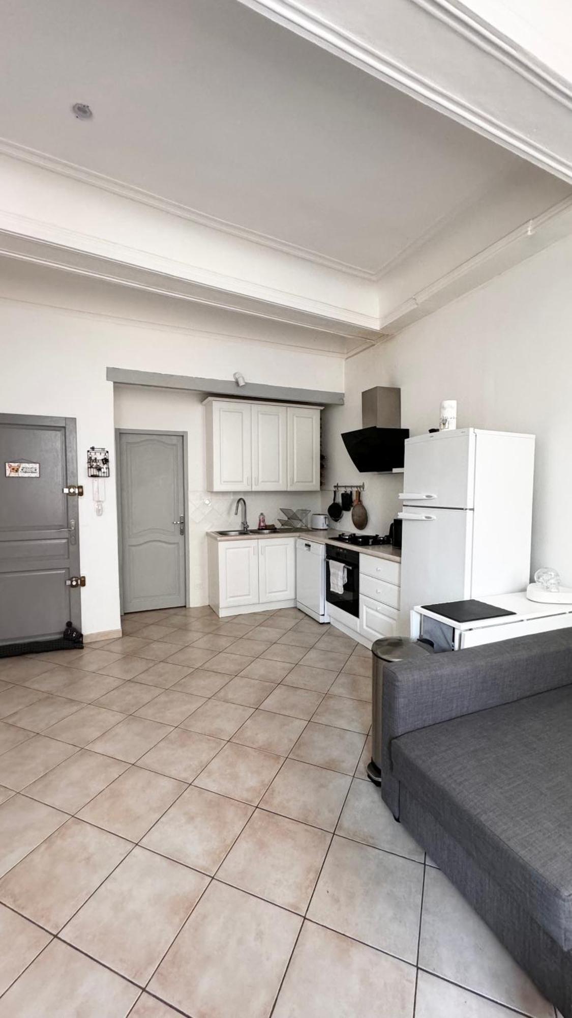 Fabuleux Logement Ле-Боссе Экстерьер фото