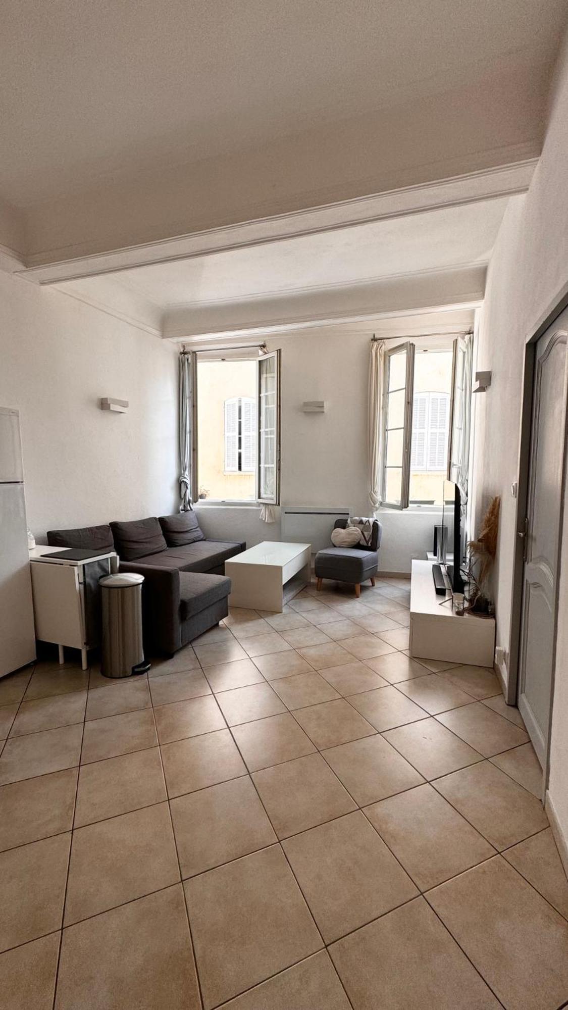 Fabuleux Logement Ле-Боссе Экстерьер фото